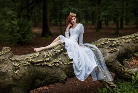 @Modelguinevere Onlyfans Leak 🔥 [HD]