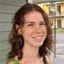 @Molly_Rusk And Onlyfans Leak [SEX VIDEO] 🍑 74 Photos