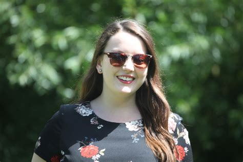 😈 [CLIP] @Mollywhyte_ Leaked