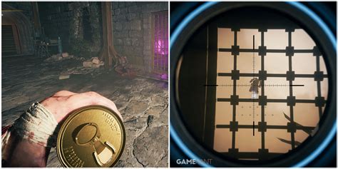 @Monic@305 Peeks Onlyfans Leak 🍑 XXX