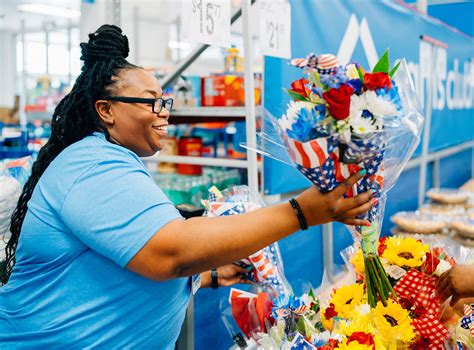 💦 [CLIP] @Monicea Leaked