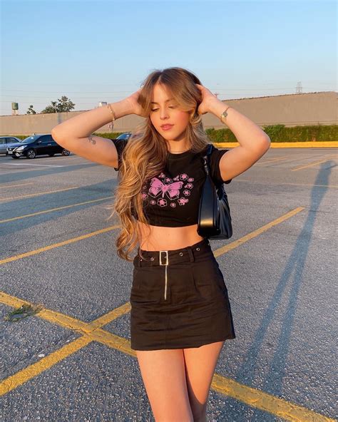 @Monivnasc Onlyfans Leak [CLIP] 203 Videos