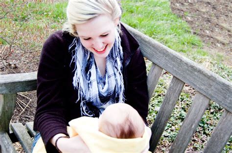 @Morghanb Onlyfans Leaked [HD] 🍌 101 Videos