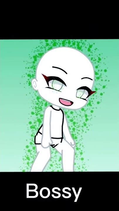 @Mostly_Mila Onlyfans Leaked [SEX VIDEO] 🍑