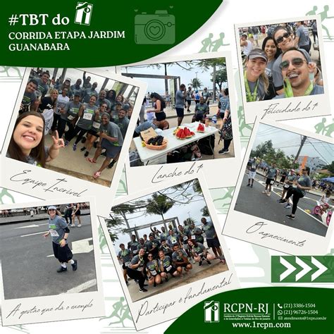 @Motapatriciaaa Onlyfans Leak XxX 💦 218 Photos