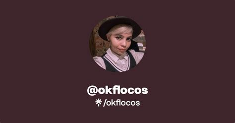 💋 @Mrsfiamme Okflocos Leaked [SEX VIDEO] 219 Photos