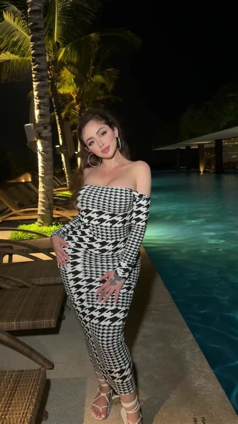 @Mssethi  11 Onlyfans Leak