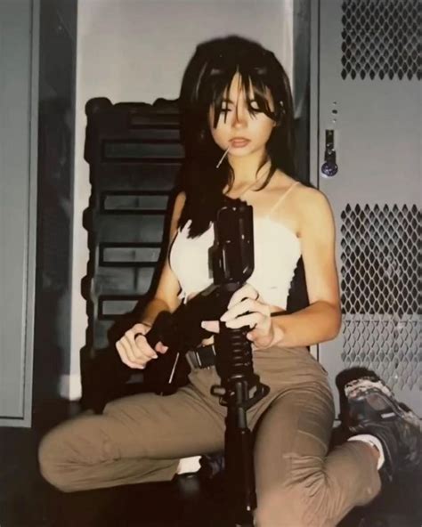 @Muddybabe On Of Onlyfans Leaked 💋 XXX