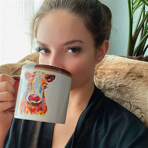 @Mydadswife  Leaked (SEX) 36 Vids