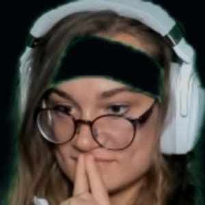 💋 @Myfinancialmisery Onlyfans Leak XxX 208 Vids