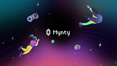 @Mynty Onlyfans Leak [CLIP] 😈 67 Videos