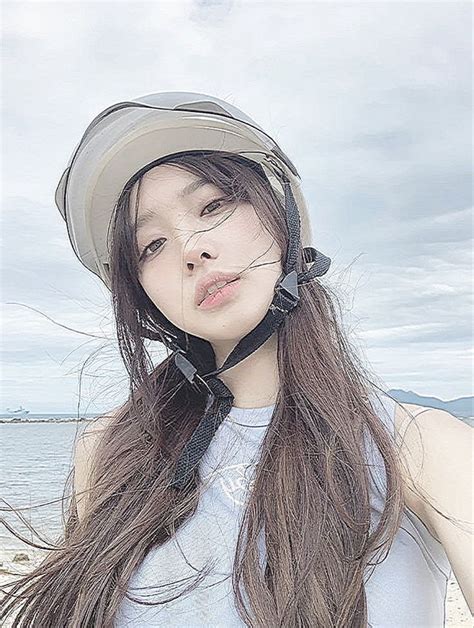 🔥 @N4Michan Onlyfans Leak [HD]