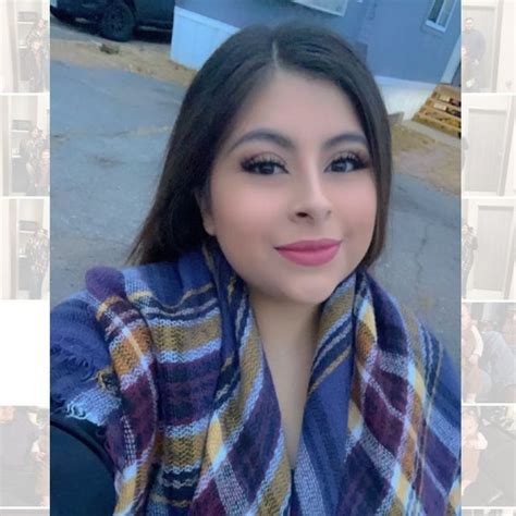 @Naancyy.19 Leaked 😈 +18