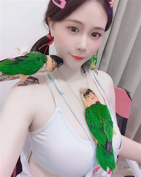 @Naimibird1399 Leaks 🔥 [PPV]