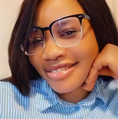 @Nana_Morais0 Onlyfans Leaked [SEX VIDEO] 💋