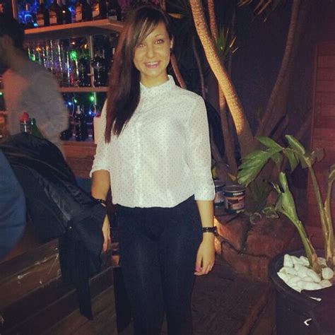 @Nanibclo Onlyfans Leaked 💋 XxX