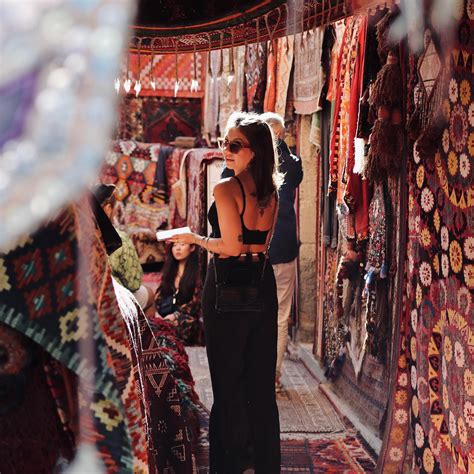 @Nataliayf Onlyfans Leak [SEX VIDEO] 228 Photos