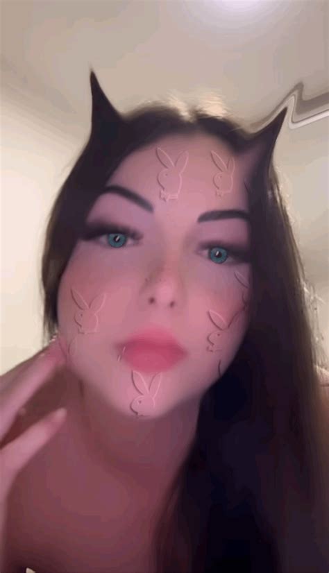 🍑 @Natbeckerdj Leaks [SEX VIDEO] 215 Pics