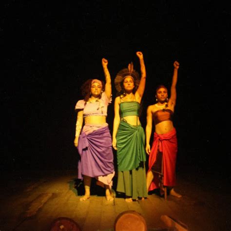 @Nathaliavanilla_ Onlyfans Leak +18 💦