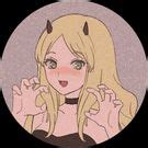 🍌 @Nathh_Torres Leaked (SEX) 88 Pics