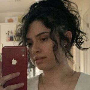 @Nathrighii Leaked XxX 🍑 147 Videos