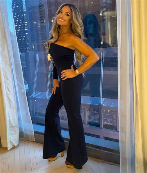 💦 PORN @Nathvidotti Onlyfans Leak