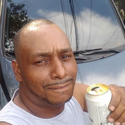 💋 @Negraah5 Onlyfans Leaked [PPV] 137 Vids