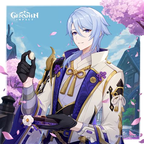 @Nge1Scott.Official Leaked [SEX VIDEO] 🍆 100 Vids