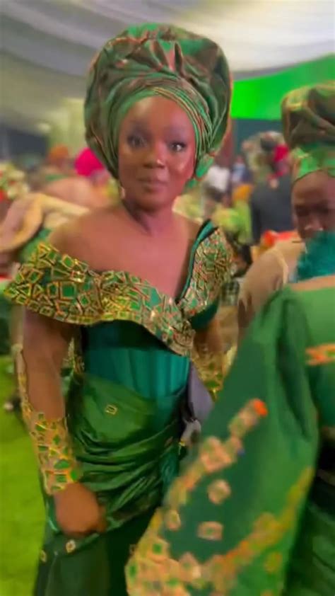 😈 @Ngela.Styles Onlyfans Leak [PPV]