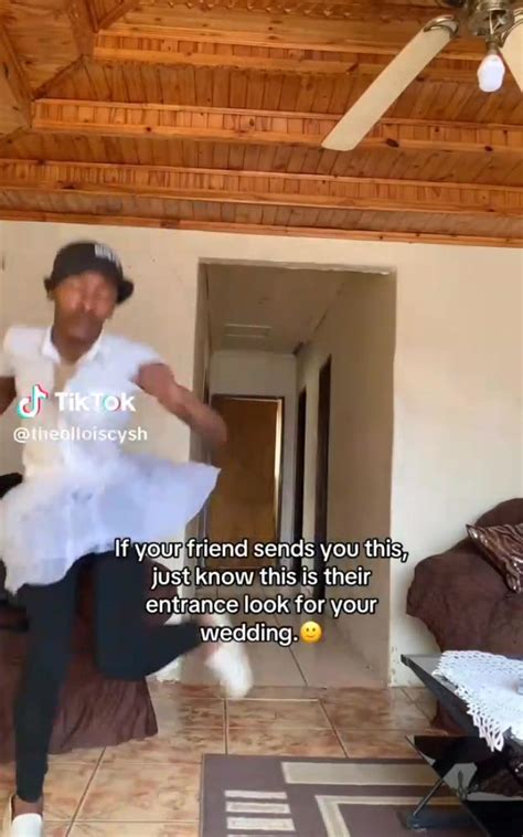 💋 @Ngie Grlff0N Leaked [PPV] 148 Videos