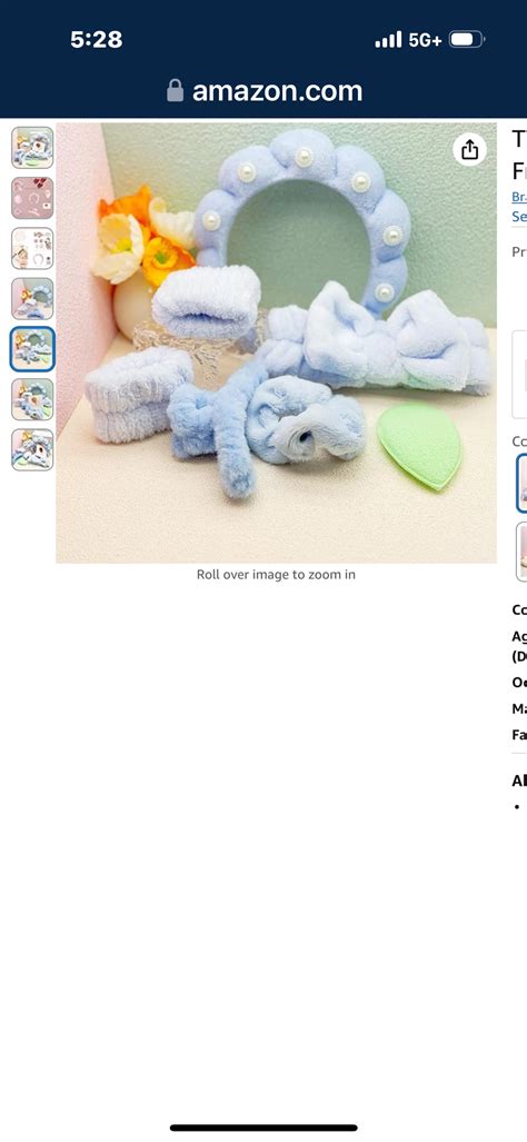 @Nicdoes.O.F Onlyfans Leak [SEX VIDEO] 🍑