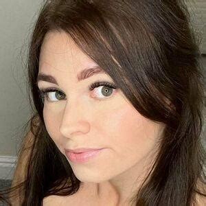 🔥 XXX @Nickywithyou Onlyfans Leaked