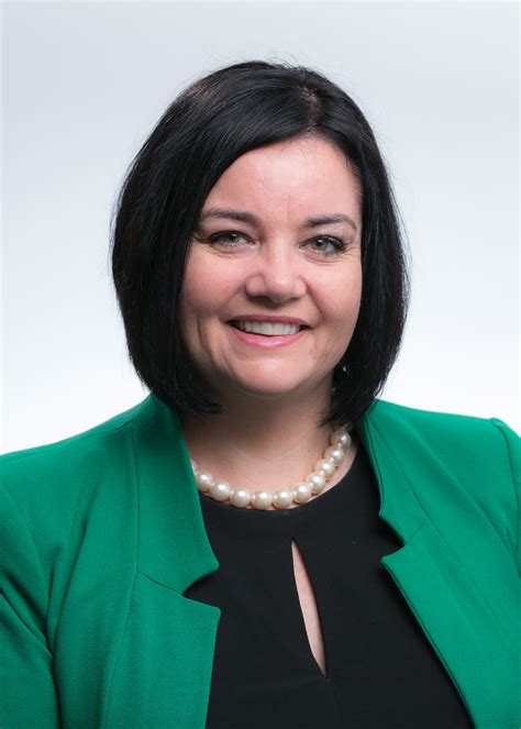 🍆 @Nicole.Davies Onlyfans Leak PORN