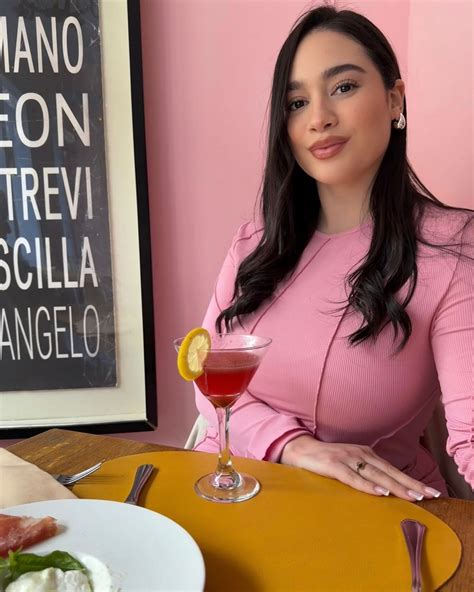 🔥 @Nicolevaleriia Leaks [HD]