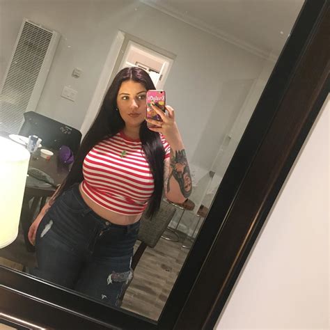 @Nikkihunter1 Onlyfans Leak 🍆 XXX