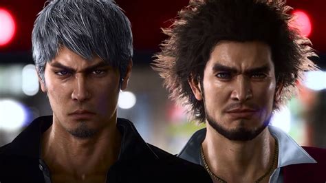 🔥 @Nklze On  Onlyfans Leak +18