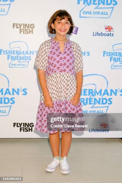 🍌 [SEX VIDEO] @Nobrega_Greiice Leaks