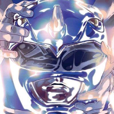 @Noiseintourears Onlyfans Leaked (SEX) 🍌