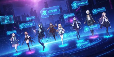 🍆 @Norinymph Leaks PORN 120 Pics