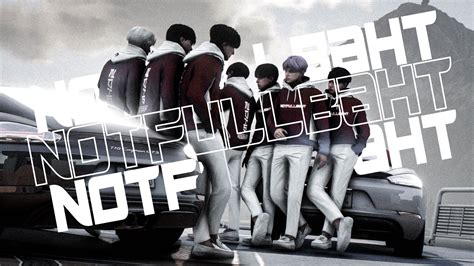 @Notfullbaht Leaks (SEX) 🍌 27 Vids