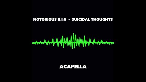 @Notoriouslygrace Leaks [SEX VIDEO] 😈