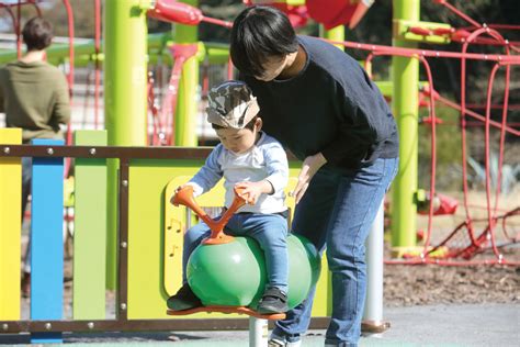 @Nt1Soc1@Ln3K0 Onlyfans Leaked [PPV] 🔥 158 Photos