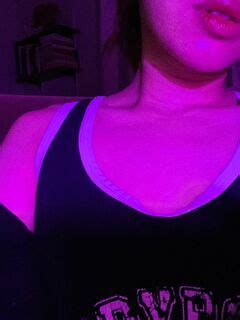 🍆 @Nudekittycat Onlyfans Leaked XXX