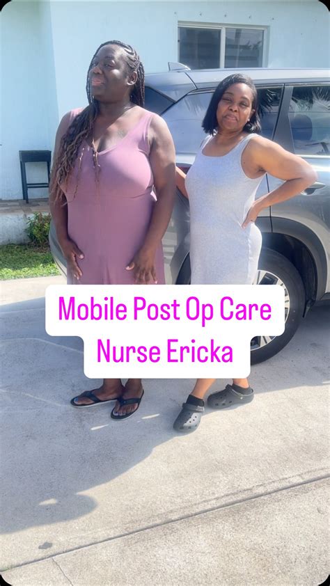 @Nursesnatched Leaked [CLIP] 🍌 94 Vids