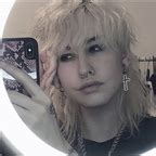 😈 @Nyansty Leaks [CLIP]