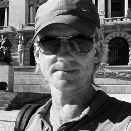 🍌 PORN @Nygmaaaa Leaks