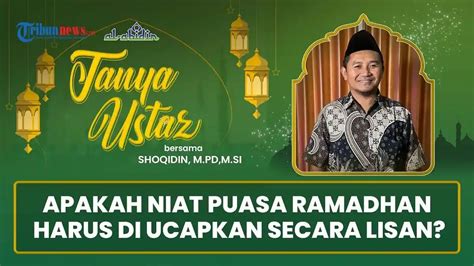 @orang_biasa.334 penjelasan Berikut penjelasan ... - wintechmobiles.com