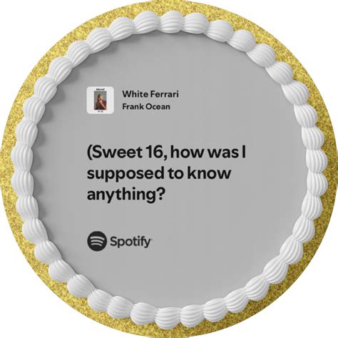 @Ocean.Sweet Leaked [SEX VIDEO] 182 Videos