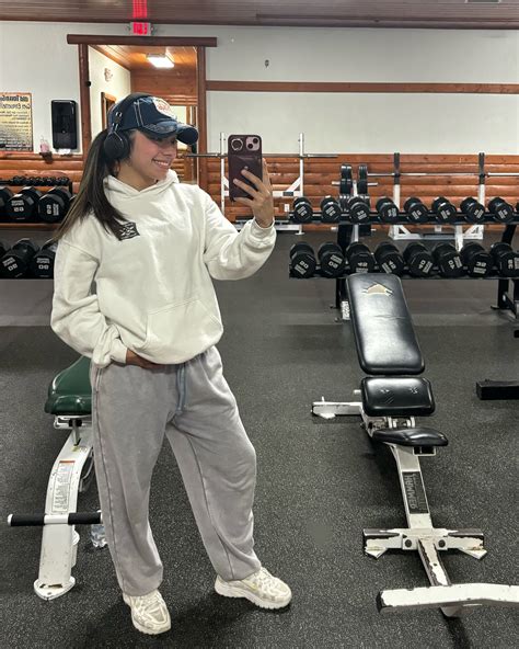 @Officialautumnrose Leaked 🔥 XXX