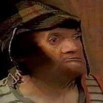 🍆 @Offrayca Leaks (SEX) 153 Pics